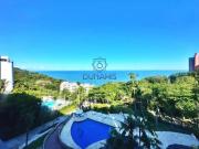 Imoveis no Morro Sorocotuba