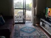 APARTAMENTO A VENDA NO MORUMBI, 3 QUARTOS, 2 VAGAS