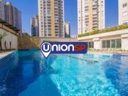 Imoveis no Morumbi