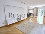 Imoveis no Morumbi Imoveis no Morumbi