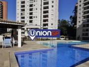Imoveis no Morumbi