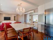 Imoveis no Morumbi Imoveis no Morumbi