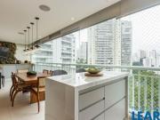 Imoveis no Morumbi Imoveis no Morumbi