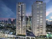 Imoveis no Morumbi