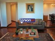Imoveis no Morumbi