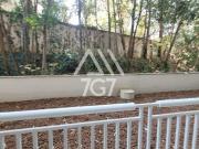 IMÓVEIS NO MORUMBI | LOFT DUPLEX À VENDA NO MORUMBI AP18999