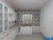 Imoveis no Nossa Senhora do Ó