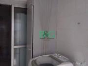 Imoveis no Nossa Senhora do Ó