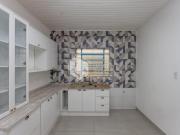 Imoveis no Nossa Senhora do Ó