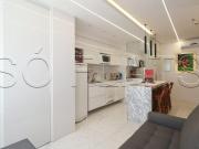 Imoveis no Nova Piraju