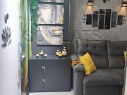 Imoveis no Nova Piraju