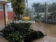 Imoveis no Nucleo Bandeirante