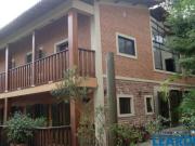 Imoveis no Pacaembu