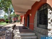 Imoveis no Pacaembu