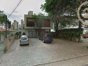 Imoveis no Pacaembu