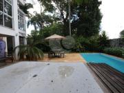 Imoveis no Pacaembu