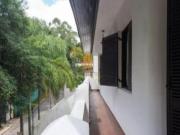 Imoveis no Paineiras do Morumbi