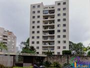 Imoveis no Panamby