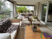 Imoveis no Panamby