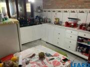 Imoveis no Paraíso