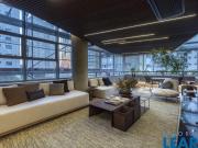 Imoveis no Paraíso Imoveis no Paraíso