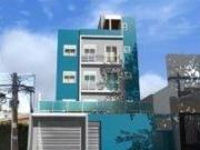 Imoveis no Paraíso