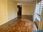 Imoveis no Paraíso