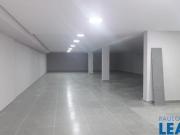 Imoveis no Paraíso