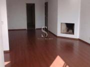 Imoveis no Paraíso do Morumbi