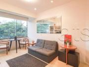 Imoveis no Paraíso do Morumbi