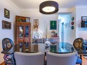 Imoveis no Paraíso do Morumbi