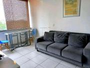 Imoveis no Paraíso do Morumbi