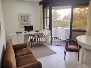 Imoveis no Paraíso do Morumbi