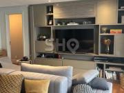 Imoveis no Paraíso do Morumbi