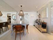 Imoveis no Paraíso do Morumbi