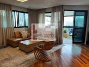 Imoveis no Paraíso do Morumbi