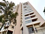 Imoveis no Paraíso do Morumbi