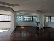 Imoveis no Paraíso do Morumbi