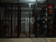 Imoveis no Paraíso do Morumbi