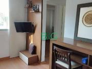 Imoveis no Paraisópolis