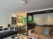 Imoveis no Paraisópolis