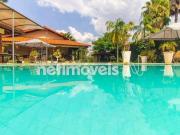 Imoveis No Park Way