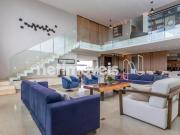 Imoveis No Park Way