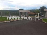 Fração de frente na SMPW Quadra 17 com bela vista para a...