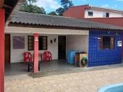 Imoveis no Parque Agari