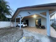 Imoveis no Parque Agari