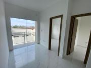 Imoveis no Parque Agari