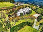 Imoveis no Parque Água Santa