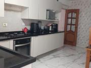 Imoveis no Parque Alto do Rio Bonito