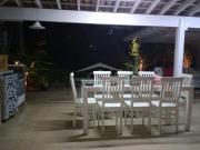 Imoveis no Parque Alto Taquaral